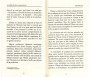 Les Règles du Bon Comportement