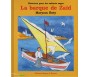 La Barque de Zaïd