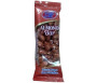 Barre aux amandes sucrées / Miel 40g