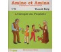 Amine et Amina : L'Exemple du Prophète (N°5)