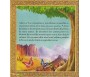Les Histoires des Prophètes racontées par le Coran - Tome 1 : Adam, Noe et Idriss