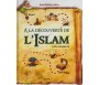 Avec Kalam, pars... A la Découverte de l'Islam - Le livre dont tu es le Héros