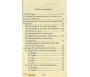 Les Ailes du Salut - La Crainte révérentielle et l'Espoir en Dieu.