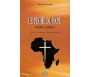 Le péché du Pape contre l'Afrique (Jésus-Christ outragé, l'Afrique courroucée)