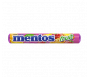 Mentos Trio Bestsellers Rainbow / Fruits / Menthe - 3 rouleaux (3 x 38g)