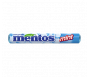 Mentos Trio Bestsellers Rainbow / Fruits / Menthe - 3 rouleaux (3 x 38g)