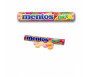 Mentos Trio Bestsellers Rainbow / Fruits / Menthe - 3 rouleaux (3 x 38g)