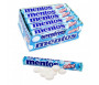 Mentos Trio Bestsellers Rainbow / Fruits / Menthe - 3 rouleaux (3 x 38g)