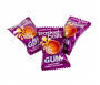 Ballon de Basket-ball en Chewing gum Halal 5gr - FINI