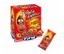 Bouteille de Cola en Chewing gum Halal 5gr - FINI
