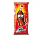 Bouteille de Cola en Chewing gum Halal 5gr - FINI