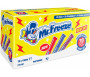 Mr Freeze Genorme (Taille Maxi) Goûts Best-Of 150 ml