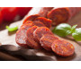 Chorizo Pur Bœuf Halal certifié AVS 200gr - Isla Mondial