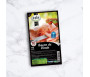 Bacon de Dinde en tranche Halal certifié AVS 150gr (10 tranches) - Isla Mondial