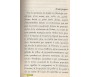 Prédestination et Libre Arbitre