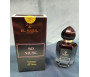 El Parfum El Nabil – So Musc – Eau de Parfum Vaporisateur 50 ml (Mixte)