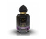 El Parfum El Nabil – So Musc – Eau de Parfum Vaporisateur 50 ml (Mixte)
