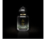 Eau de Parfum en Spray El Nabil : Musc Code - 50 ml