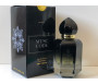 Eau de Parfum en Spray El Nabil : Musc Code - 50 ml