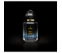 Parfum El Nabil – Musc Addict – Eau de Parfum Vaporisateur 50 ml (Pour femme)