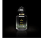 Parfum El Nabil – Musc Sauvage – Eau de Parfum Vaporisateur 50 ml (Pour homme)