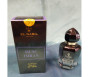 Parfum El Nabil – Musc Imran – Eau de Parfum Vaporisateur 50 ml (Pour homme)