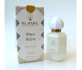 Eau de Parfum en Spray El Nabil : Musc Adem - 50 ml