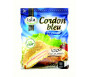 Cordons Bleus 100% Filets de Poulet Halal certifié AVS 400gr - Isla Mondial