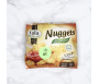 Nuggets 100% Filets de Poulet Halal certifié AVS 400gr - Isla Mondial