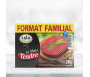 Steak Haché "Maxi Tendre" Halal certifié AVS 800gr (10 sachets individuels) - Isla Mondial