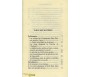 Le Premier Calife - Aboû Bakr AS-SIDDÎQ, le Véridique, le Défenseur de l'Assise de l'Etat.