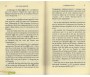 Le Premier Calife - Aboû Bakr AS-SIDDÎQ, le Véridique, le Défenseur de l'Assise de l'Etat.