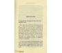 Le Deuxième Calife, 'Omar Ibn AL-KHATTÂB, Le Bâtisseur de l'Etat et de ses institutions.