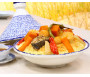 Couscous DARI de Qualité Premium - Format FAMILIAL - Fin 2kg