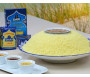 Couscous DARI de Qualité Premium - Format FAMILIAL - Moyen 2kg