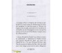 Comment Effacer ses Péchés ? Expiation, Degrés et Invocations - Précis d'Ibn Rajab AL-HANBALÎ - Collection de la Tradition Musu