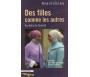 Des Filles comme les Autres, Au-délà du Foulard