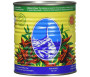 Harissa Le Phare du Cap Bon - Conserve de 380gr