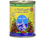 Harissa Le Phare du Cap Bon - Conserve de 380gr