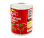 Double concentré de Tomates ROLLI en conserve - 880gr