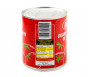 Double concentré de Tomates ROLLI en conserve - 880gr