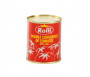 Double concentré de Tomates ROLLI en conserve - 175gr