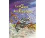 Les Gens de l'Eléphant