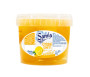 Citrons confits en pot 820gr - SAMIA