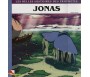 Jonas