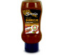 Sauce Barbecue Halal 350ml - SAMIA