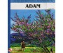 Adam