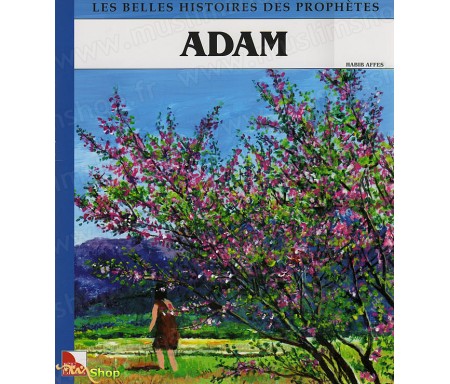 Adam