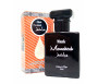 Musk Marrakesh pour femme 10ml Muslim & Style