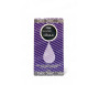 Musk Samarkand pour homme 10ml Muslim & Style